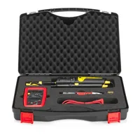 Beha-Amprobe AMPRB-KIT-ELEC4