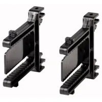 Eaton Electric SKF-HA