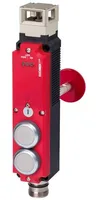 Euchner CTP-L1-AP-U-HA-APE-SH-126875