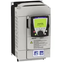 Schneider Electric ATV61HD37N4