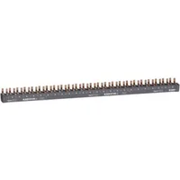Schneider Electric A9XPH724