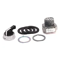 Allen Bradley 800T-J20KA7