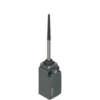 Pizzato FM 520-M2