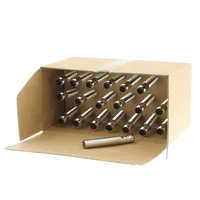 Omron E2B-M12LS04-M1-B1-20