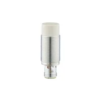 IFM IGB3012-APKG/V4A/US-104