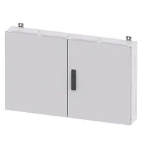 Siemens 8GK1052-2KK41