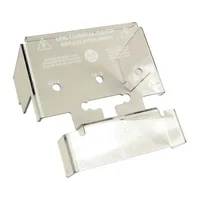 Allen Bradley 1495-N81