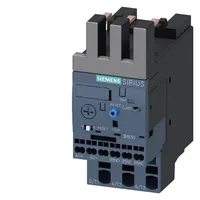 Siemens 3RB3026-2VE0