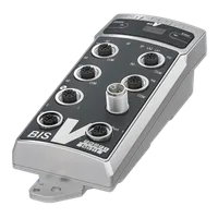 Balluff BIS V-6108-048-C107