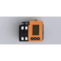 Ifm Electronic OOF-FPKG/M12/KL4