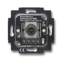 Busch-Jaeger 6565 U