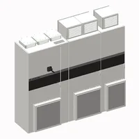 Allen Bradley 20J1F4F1K1LNDNNNNN-C1