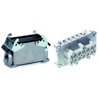 Lappkabel 75009643