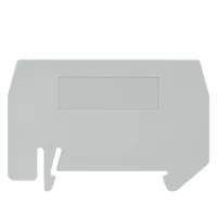 Siemens 8WA1817