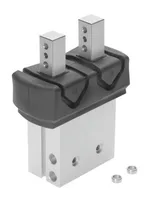 Festo HGP-25-A-B-SSK
