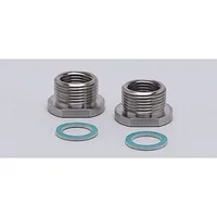 Ifm Electronic ADAPT G1/2-3/4