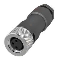 Balluff BCC M333-0000-10-000-34X325-000