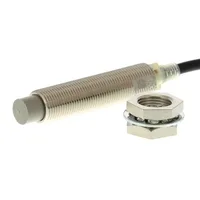 Omron E2E2-X5MB1 2M