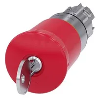 Siemens 3SU1050-1HR20-0AA0