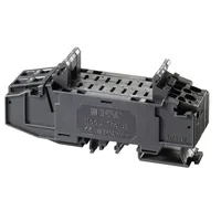 ETA 17PLUS-Q02-00