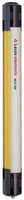 Leuze MLD330-RT2M
