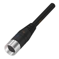 Balluff BCC M61L-0000-10-022-PX0LP4-020