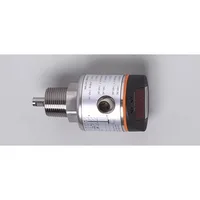 Ifm Electronic LR0000B-BN34AQPKG/US