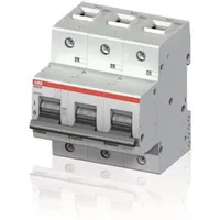 ABB S803B-K100