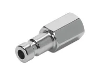 Festo KS2-M5-I