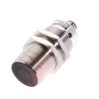 Balluff BES 515-215-E5-E-S21