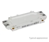 Infineon FF300R12ME4