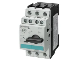 Siemens 3RV1021-1GA15