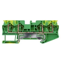 Siemens 8WH2004-0CG07
