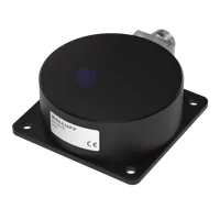 Balluff BIC 1P0-P25A0-Q120AE-SA3A40