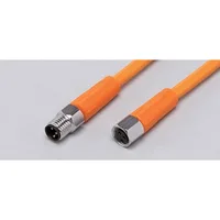 Ifm Electronic VDOGF030VAS0001E03STGF030VAS