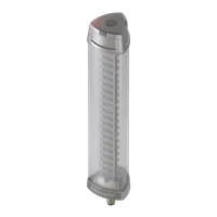 Balluff BNI IOL-802-102-Z037