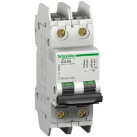 Schneider Electric 60139