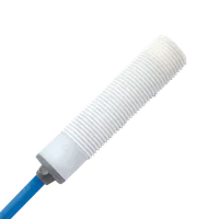 Rechner Sensors KAS-40-A12-N-K-PTFE, ATEX 5m Kabel