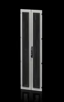 Rittal VX_IT 7030.282