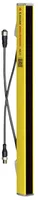 Leuze MLC500T30-1350MG