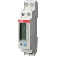 ABB C11 110-100