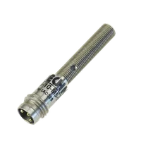 Rechner Sensors IAS-10-M5-S-M5-PA/VAb-Y7-0