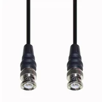 E+P Elektrik VC 31