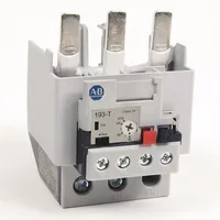 Allen Bradley 193-T1DC47