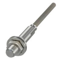 Balluff BES M05ED-NSD08B-ES02-T