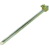 Eaton Electric ACCESSORIES-TP-57-KG-1