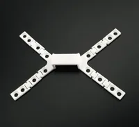 Rechner Sensors EasyMount H-04