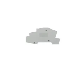 Siemens 8WH9000-6SA00