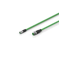 Beckhoff ZK1090-3261-0xxx