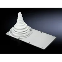 Rittal TS 8609.390